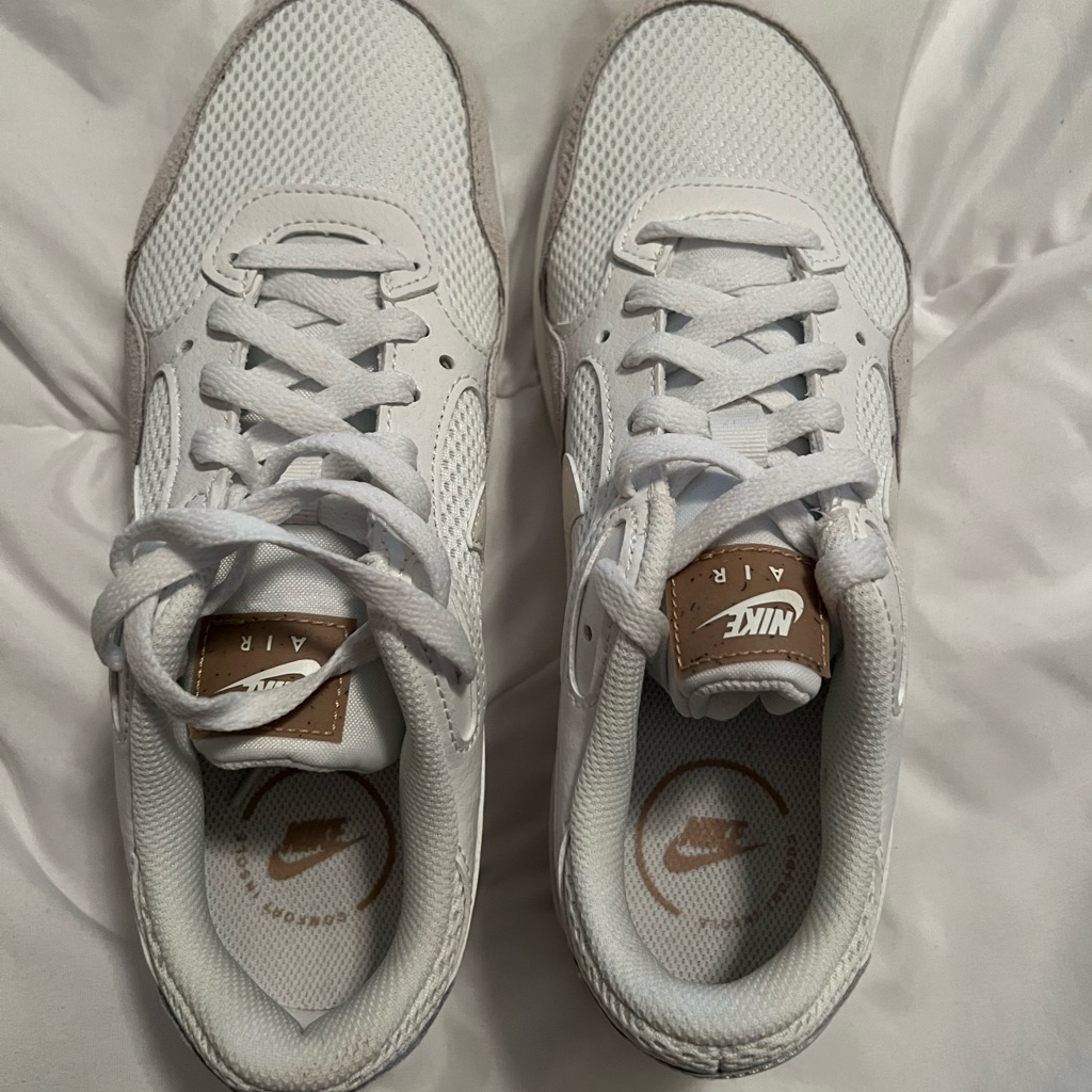 Nike Air Max Brand New